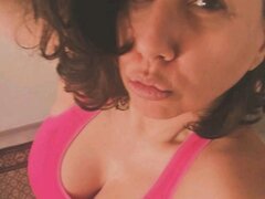 Fac doar web